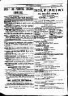 Fishing Gazette Saturday 21 December 1895 Page 10