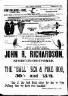 Fishing Gazette Saturday 21 December 1895 Page 12