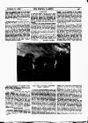 Fishing Gazette Saturday 21 December 1895 Page 17