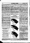 Fishing Gazette Saturday 21 December 1895 Page 18