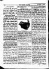 Fishing Gazette Saturday 21 December 1895 Page 22