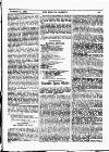 Fishing Gazette Saturday 21 December 1895 Page 31