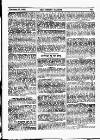 Fishing Gazette Saturday 21 December 1895 Page 33