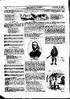 Fishing Gazette Saturday 21 December 1895 Page 34