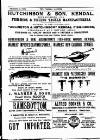 Fishing Gazette Saturday 21 December 1895 Page 39