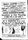 Fishing Gazette Saturday 21 December 1895 Page 40