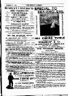 Fishing Gazette Saturday 21 December 1895 Page 41