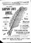 Fishing Gazette Saturday 21 December 1895 Page 42