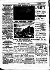 Fishing Gazette Saturday 21 December 1895 Page 44