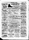 Fishing Gazette Saturday 21 December 1895 Page 48