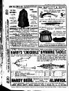 Fishing Gazette Saturday 21 December 1895 Page 52