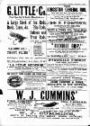 Fishing Gazette Saturday 07 January 1899 Page 2