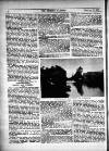Fishing Gazette Saturday 07 January 1899 Page 6