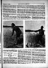 Fishing Gazette Saturday 07 January 1899 Page 7