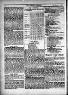 Fishing Gazette Saturday 07 January 1899 Page 12