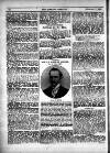 Fishing Gazette Saturday 07 January 1899 Page 14
