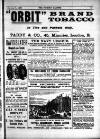 Fishing Gazette Saturday 07 January 1899 Page 15