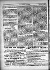 Fishing Gazette Saturday 07 January 1899 Page 18