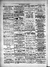 Fishing Gazette Saturday 07 January 1899 Page 22