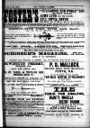 Fishing Gazette Saturday 14 January 1899 Page 3