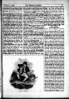 Fishing Gazette Saturday 14 January 1899 Page 11