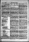 Fishing Gazette Saturday 14 January 1899 Page 15