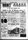 Fishing Gazette Saturday 14 January 1899 Page 19