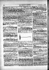Fishing Gazette Saturday 14 January 1899 Page 24