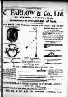 Fishing Gazette Saturday 14 January 1899 Page 25