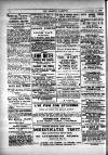 Fishing Gazette Saturday 14 January 1899 Page 26