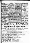 Fishing Gazette Saturday 14 January 1899 Page 27
