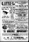 Fishing Gazette Saturday 04 February 1899 Page 2