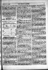 Fishing Gazette Saturday 04 February 1899 Page 13