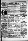 Fishing Gazette Saturday 04 February 1899 Page 19