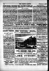 Fishing Gazette Saturday 04 February 1899 Page 22