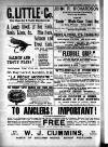 Fishing Gazette Saturday 11 February 1899 Page 2