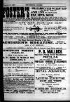 Fishing Gazette Saturday 11 February 1899 Page 3