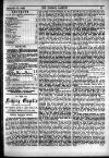 Fishing Gazette Saturday 11 February 1899 Page 5