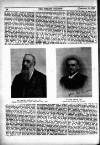 Fishing Gazette Saturday 11 February 1899 Page 10