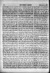 Fishing Gazette Saturday 11 February 1899 Page 12