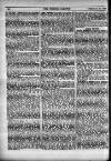 Fishing Gazette Saturday 11 February 1899 Page 16