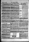 Fishing Gazette Saturday 11 February 1899 Page 17