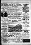 Fishing Gazette Saturday 11 February 1899 Page 21