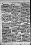 Fishing Gazette Saturday 11 February 1899 Page 22