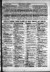 Fishing Gazette Saturday 11 February 1899 Page 23
