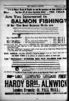 Fishing Gazette Saturday 11 February 1899 Page 24