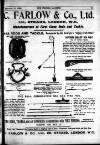 Fishing Gazette Saturday 11 February 1899 Page 29