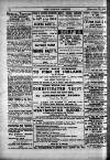 Fishing Gazette Saturday 11 February 1899 Page 30