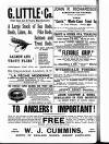 Fishing Gazette Saturday 18 February 1899 Page 2