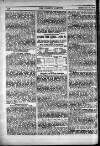 Fishing Gazette Saturday 18 February 1899 Page 12